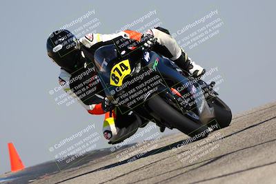 media/Sep-09-2023-Pacific Track Time (Sat) [[fbcde68839]]/C Group/1140am (Outside Grapevine)/